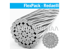 Стальной канат FlexPack - Redaelli (Италия)